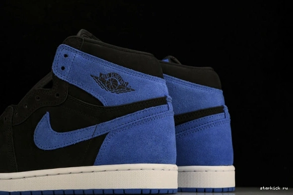  Retro  Royal DZ5485-042 High   Reimagined Jordan OG 1 DZ5485-042 0209